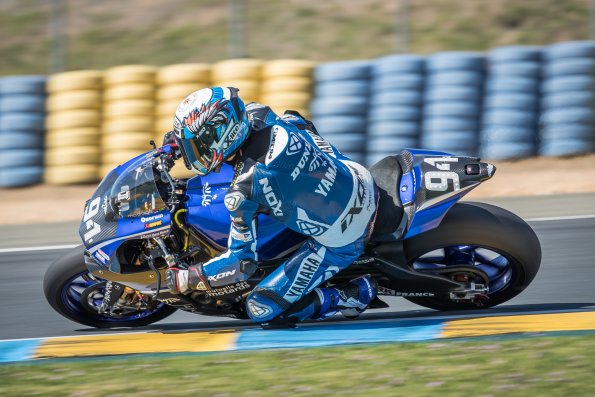 -patrick-olombel-6032