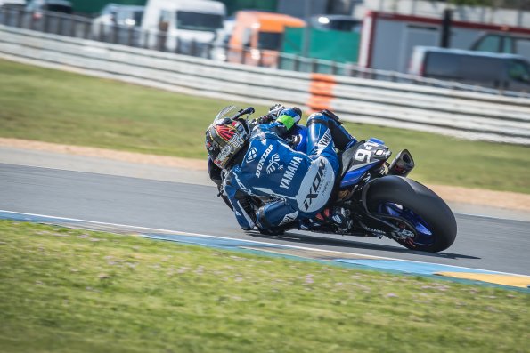 -patrick-olombel-6090