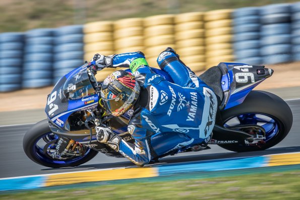 -patrick-olombel-6115