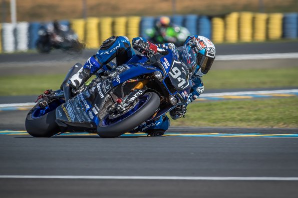 -patrick-olombel-6507