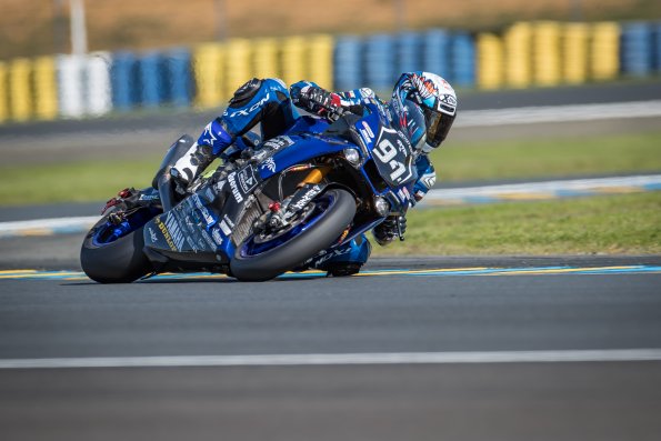 -patrick-olombel-6567