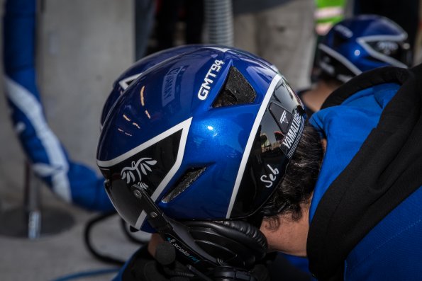 -patrick-olombel-7511