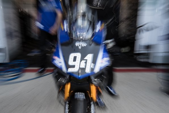 -patrick-olombel-7513