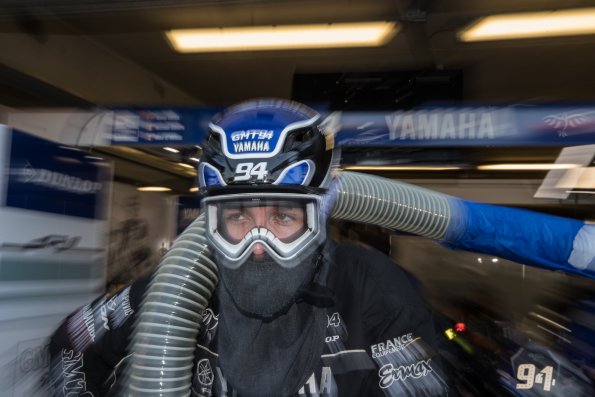 -patrick-olombel-7515