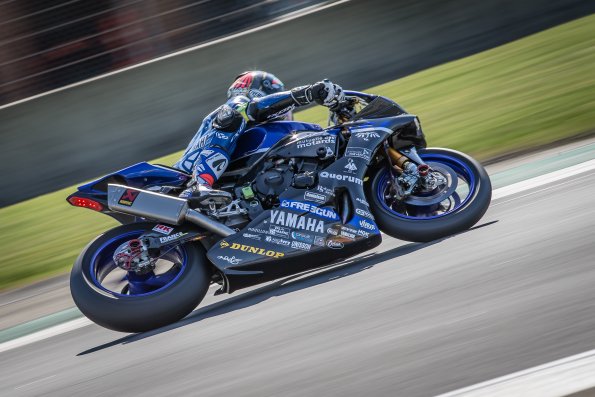 -patrick-olombel-8372