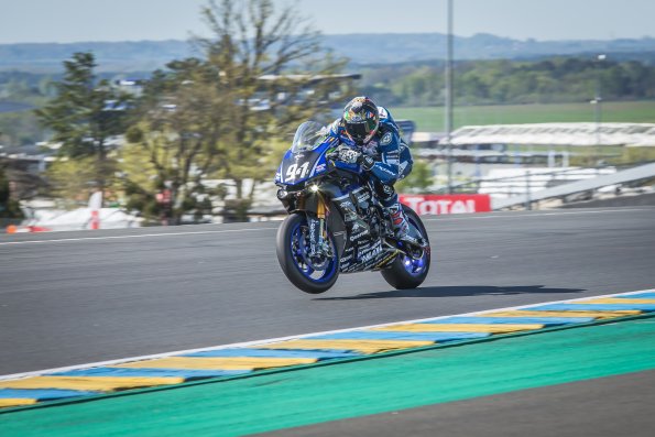 -patrick-olombel-8407