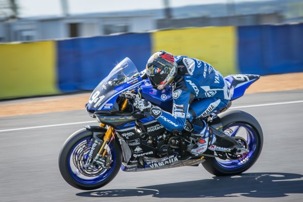 -patrick-olombel-8413