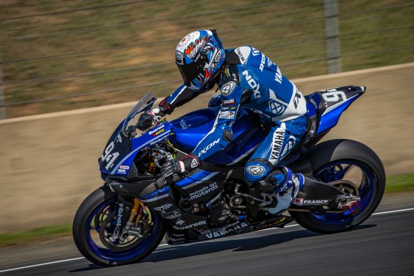 -patrick-olombel-8460