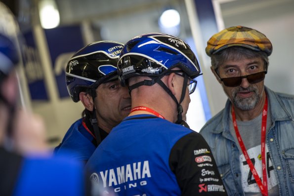 -patrick-olombel-8480