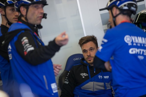 -patrick-olombel-8486