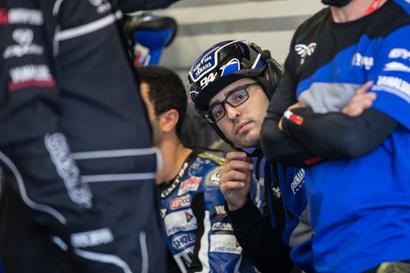 -patrick-olombel-8495