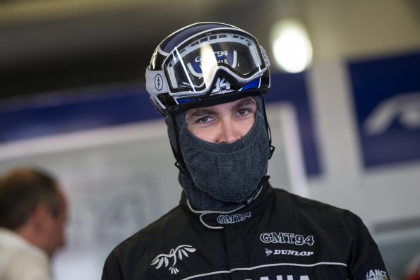 -patrick-olombel-8499