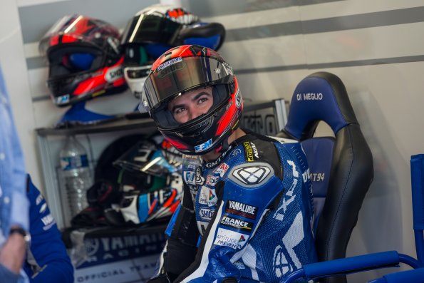 -patrick-olombel-8507