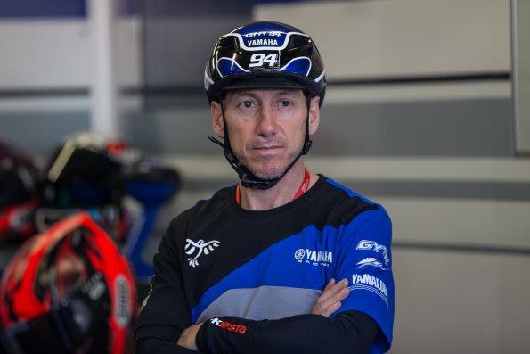 -patrick-olombel-8509