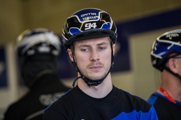 -patrick-olombel-8515