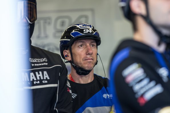 -patrick-olombel-8517