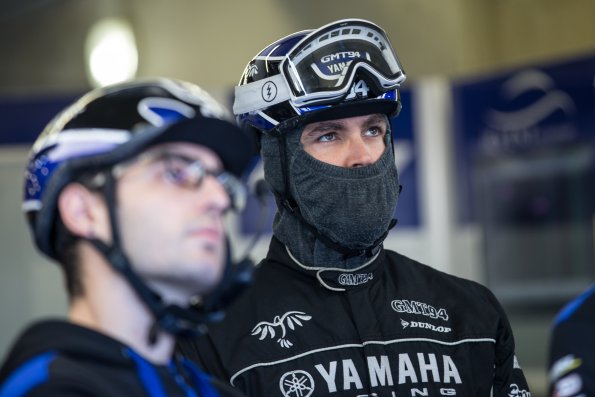 -patrick-olombel-8519