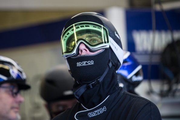 -patrick-olombel-8522