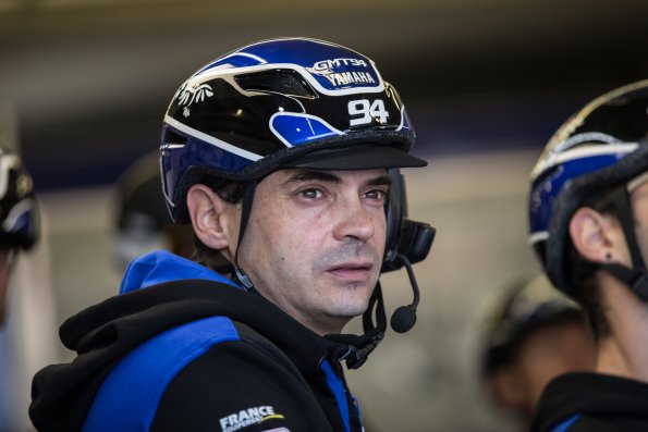 -patrick-olombel-8524