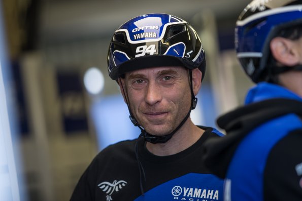 -patrick-olombel-8525