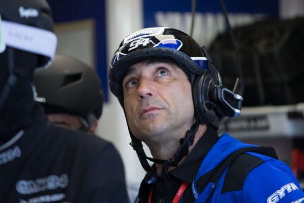 -patrick-olombel-8527