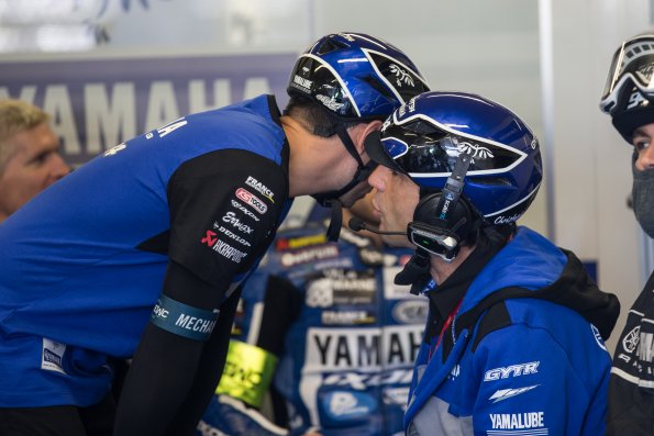 -patrick-olombel-8538