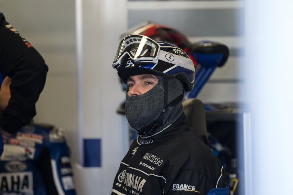 -patrick-olombel-8542