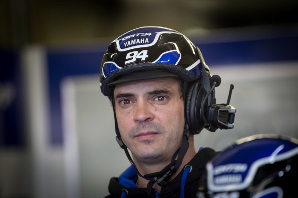 -patrick-olombel-8579