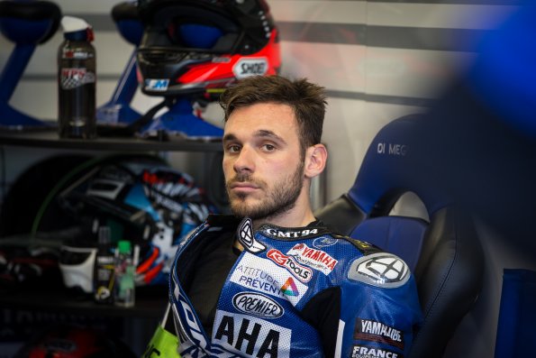 -patrick-olombel-8589