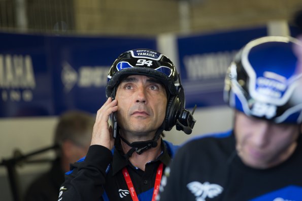 -patrick-olombel-8608