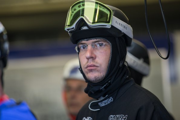 -patrick-olombel-8611