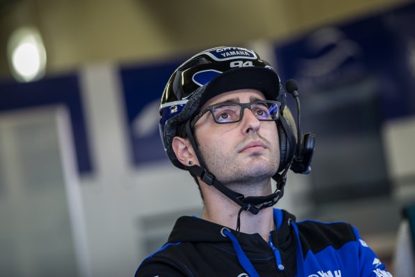 -patrick-olombel-8619