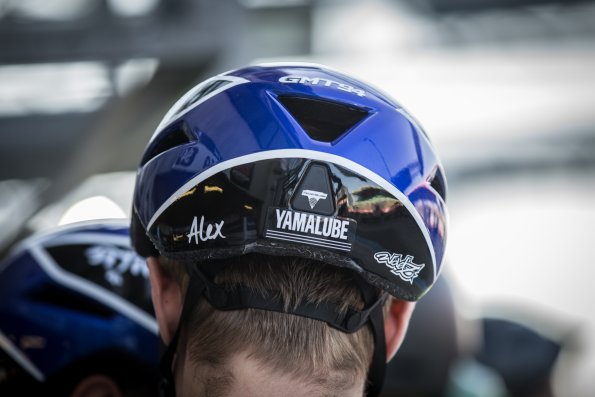 -patrick-olombel-8626