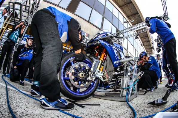 24,heures,Motos,2018,