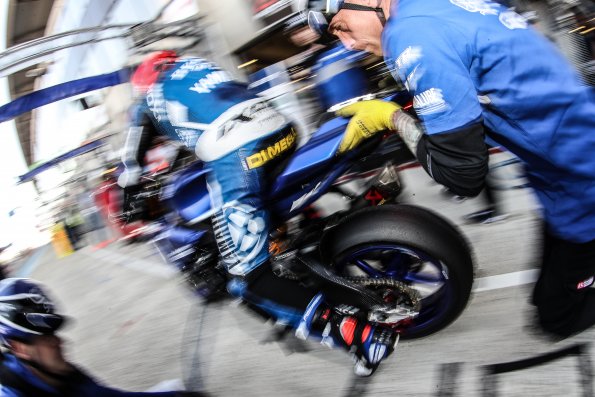 24,heures,Motos,2018,