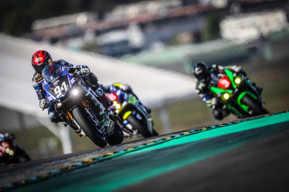 24,heures,Motos,2018,Free,Practice