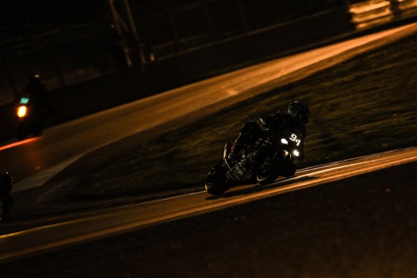 24,heures,Motos,2018,