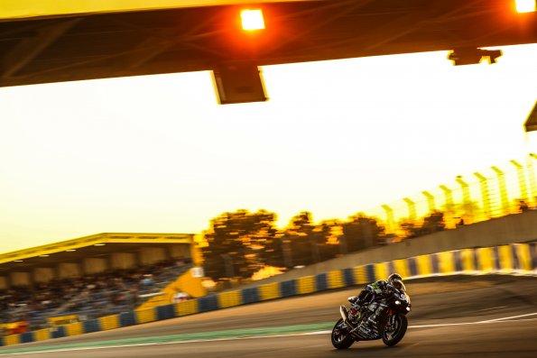 24,heures,Motos,2018,