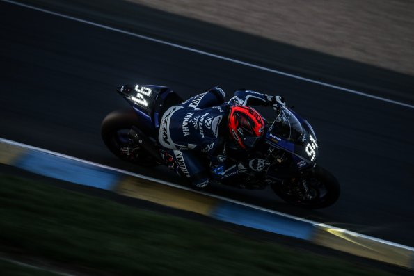 24,heures,Motos,2018,