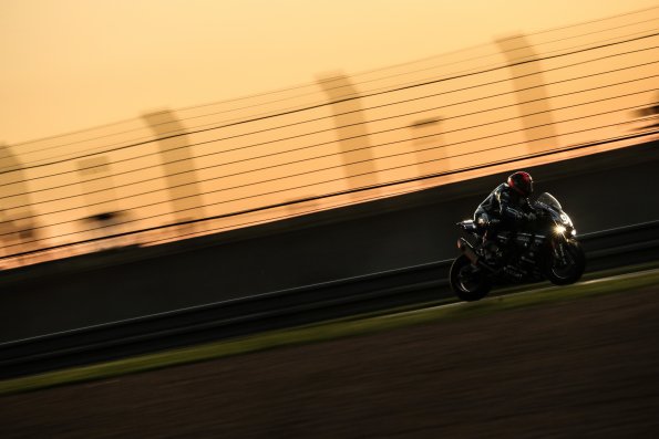 24,heures,Motos,2018,