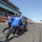 24,heures,Motos,2018,Race,N 94 Gmt94  Yamaha, Di Meglio Mike, Canepa Niccolo, Checa David,