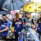 24,heures,Motos,2018,Race,N 94 Gmt94  Yamaha, Di Meglio Mike, Canepa Niccolo, Checa David,