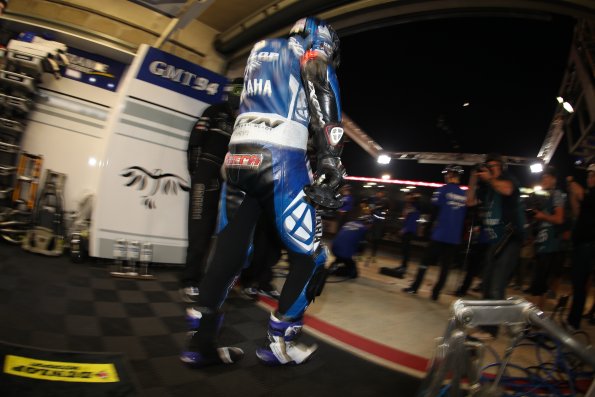 24,heures,Motos,2018,Race,