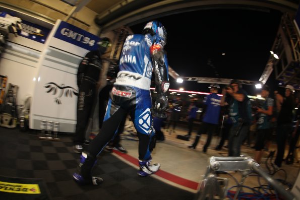 24,heures,Motos,2018,Race,