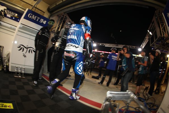 24,heures,Motos,2018,Race,