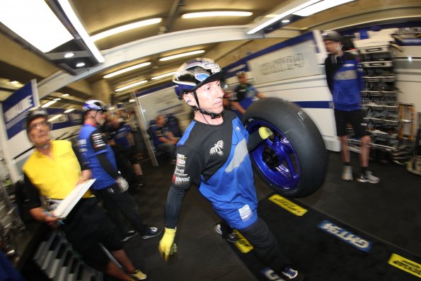 24,heures,Motos,2018,Race,