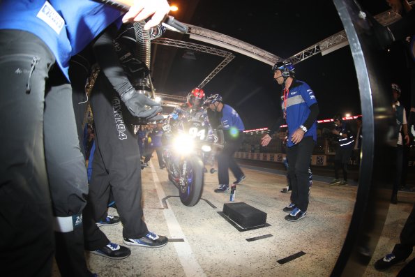 24,heures,Motos,2018,Race,