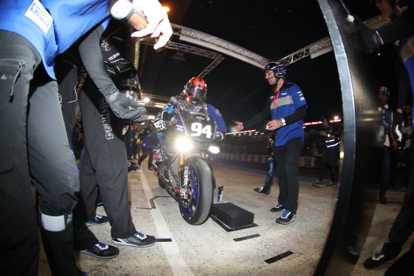 24,heures,Motos,2018,Race,