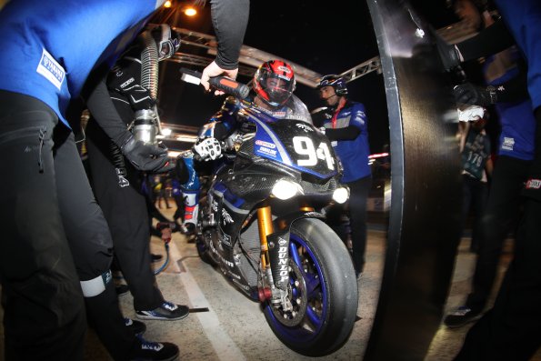 24,heures,Motos,2018,Race,