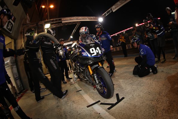 24,heures,Motos,2018,Race,